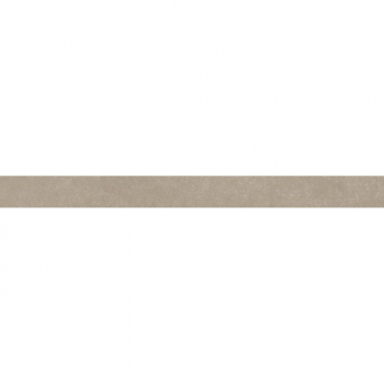 Подступенок Касабланка HP бежевый светлый матовый обрезной 119,5x10,7x0,9