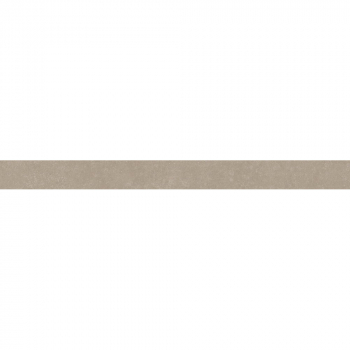Подступенок Касабланка HP бежевый светлый матовый обрезной 119,5x10,7x0,9