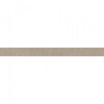 Подступенок Касабланка HP бежевый светлый матовый обрезной 119,5x10,7x0,9