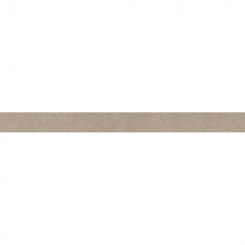 Подступенок Касабланка HP бежевый светлый матовый обрезной 119,5x10,7x0,9