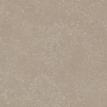 Ступень угловая клееная Касабланка HP бежевый светлый матовый обрезной 33x33x0,9