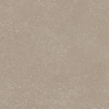 Ступень угловая клееная Касабланка HP бежевый светлый матовый обрезной 33x33x0,9