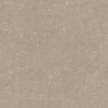 Ступень угловая клееная Касабланка HP бежевый светлый матовый обрезной 33x33x0,9