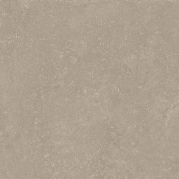 Ступень угловая клееная Касабланка HP бежевый светлый матовый обрезной 33x33x0,9