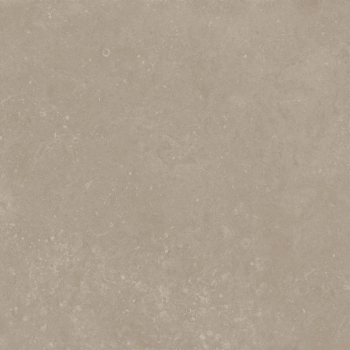 Ступень угловая клееная Касабланка HP бежевый светлый матовый обрезной 33x33x0,9