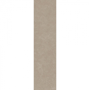 Ступень фронтальная клееная Касабланка HP бежевый светлый матовый обрезной 33x119,5x0,9