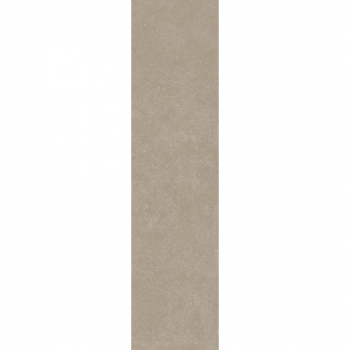 Ступень фронтальная клееная Касабланка HP бежевый светлый матовый обрезной 33x119,5x0,9