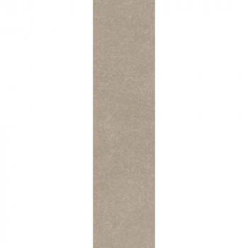 Ступень фронтальная клееная Касабланка HP бежевый светлый матовый обрезной 33x119,5x0,9