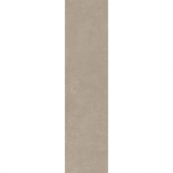 Ступень фронтальная клееная Касабланка HP бежевый светлый матовый обрезной 33x119,5x0,9