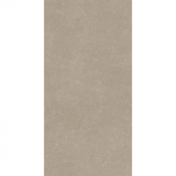 Касабланка HP бежевый светлый матовый обрезной 60x119,5x0,9