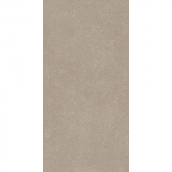 Касабланка HP бежевый светлый матовый обрезной 60x119,5x0,9