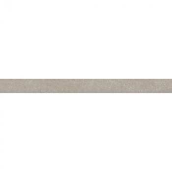 Подступенок Касабланка HP серый светлый матовый обрезной 119,5x10,7x0,9