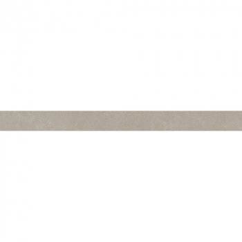 Подступенок Касабланка HP серый светлый матовый обрезной 119,5x10,7x0,9