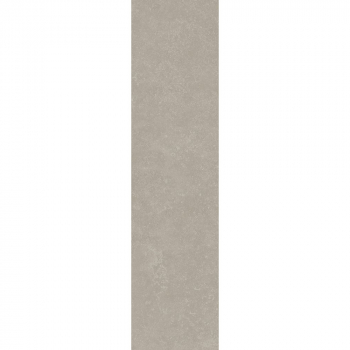 Ступень фронтальная клееная Касабланка HP серый светлый матовый обрезной 33x119,5x0,9