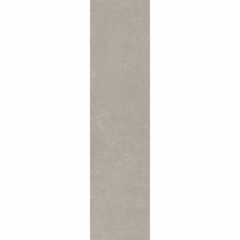 Ступень фронтальная клееная Касабланка HP серый светлый матовый обрезной 33x119,5x0,9