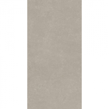 Касабланка HP серый светлый матовый обрезной 60x119,5x0,9