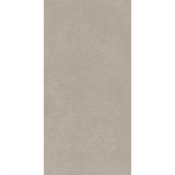 Касабланка HP серый светлый матовый обрезной 60x119,5x0,9