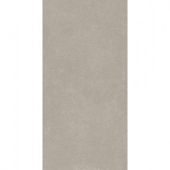 Касабланка HP серый светлый матовый обрезной 60x119,5x0,9