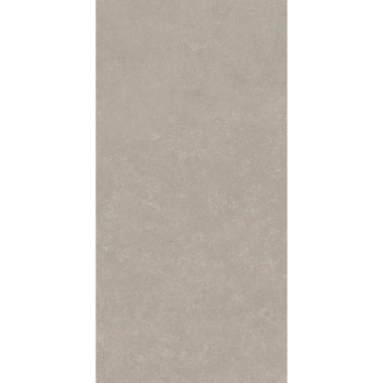 Касабланка HP серый светлый матовый обрезной 60x119,5x0,9