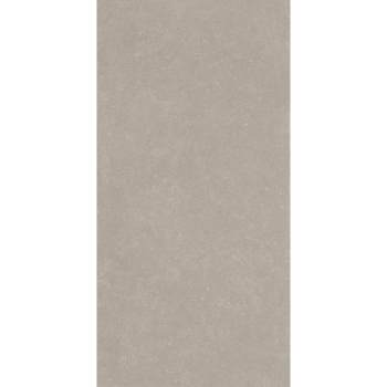 Касабланка HP серый светлый матовый обрезной 60x119,5x0,9