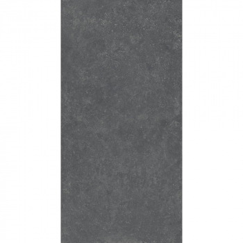 Касабланка UP антрацит матовый обрезной 60x119,5x0,9