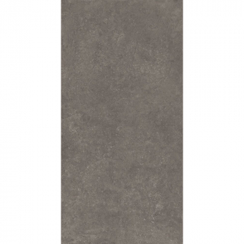 Касабланка HP-G коричневый лаппатированный обрезной 60x119,5x0,9