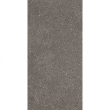 Касабланка HP-G коричневый лаппатированный обрезной 60x119,5x0,9