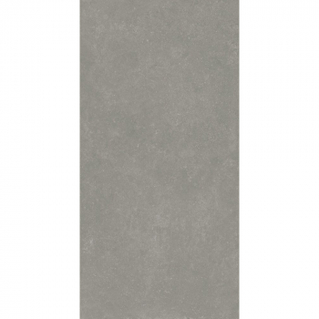 Касабланка UP серый матовый обрезной 60x119,5x0,9