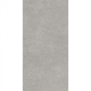 Касабланка HP-G серый лаппатированный обрезной 60x119,5x0,9