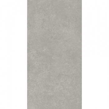 Касабланка HP-G серый лаппатированный обрезной 60x119,5x0,9