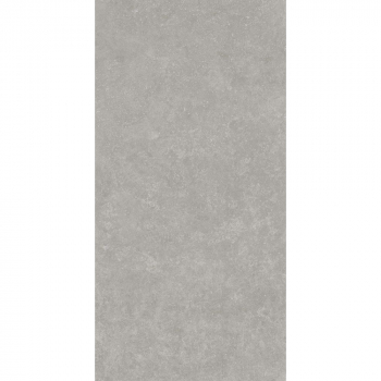 Касабланка HP-G серый лаппатированный обрезной 60x119,5x0,9