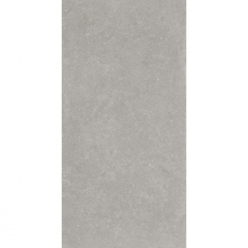 Касабланка HP-G серый лаппатированный обрезной 60x119,5x0,9