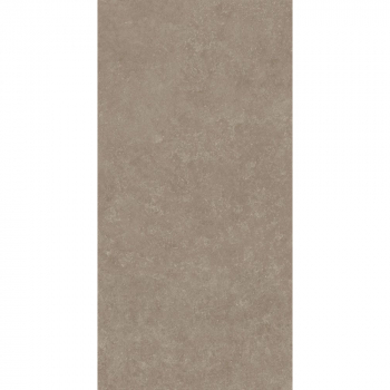 Касабланка UP бежевый матовый обрезной 60x119,5x0,9