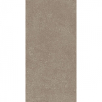 Касабланка HP-G бежевый лаппатированный обрезной 60x119,5x0,9