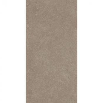 Касабланка HP-G бежевый лаппатированный обрезной 60x119,5x0,9