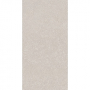 Касабланка UP серый светлый матовый обрезной 60x119,5x0,9