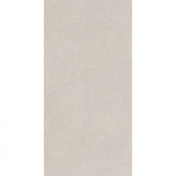 Касабланка HP-G серый светлый лаппатированный обрезной 60x119,5x0,9