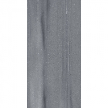 Роверелла серый матовый обрезной 60x119,5x2