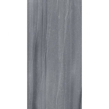 Роверелла серый матовый обрезной 60x119,5x2