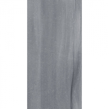 Роверелла серый матовый обрезной 60x119,5x2