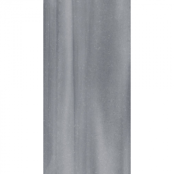 Роверелла серый матовый обрезной 60x119,5x2
