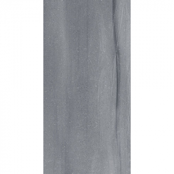 Роверелла серый матовый обрезной 60x119,5x2