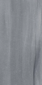 Роверелла серый матовый обрезной 60x119,5x2