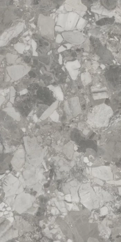 Чеппо ди Сицилия серый матовый обрезной 60x119,5x2