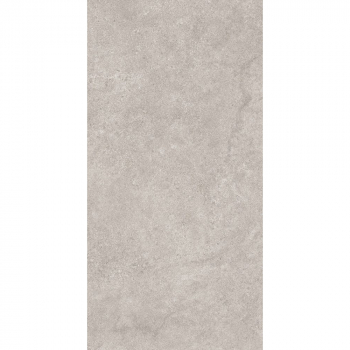 Портленд серый светлый матовый обрезной 60x119,5x2