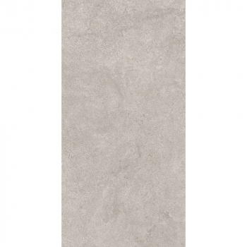 Портленд серый светлый матовый обрезной 60x119,5x2