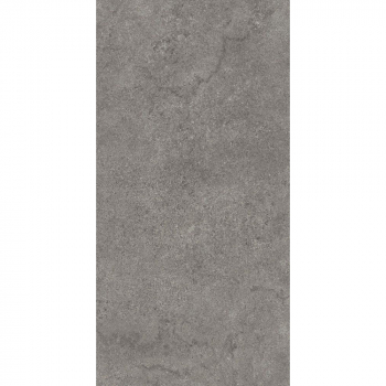 Портленд серый тёмный матовый обрезной 60x119,5x2