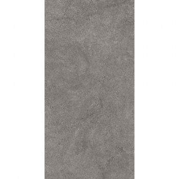 Портленд серый тёмный матовый обрезной 60x119,5x2