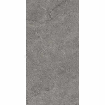 Портленд серый тёмный матовый обрезной 60x119,5x2