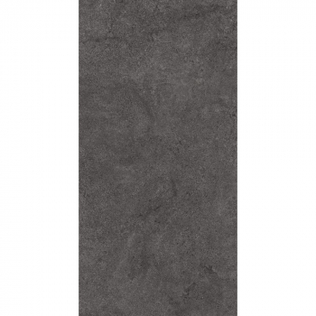 Портленд антрацит матовый обрезной 60x119,5x2